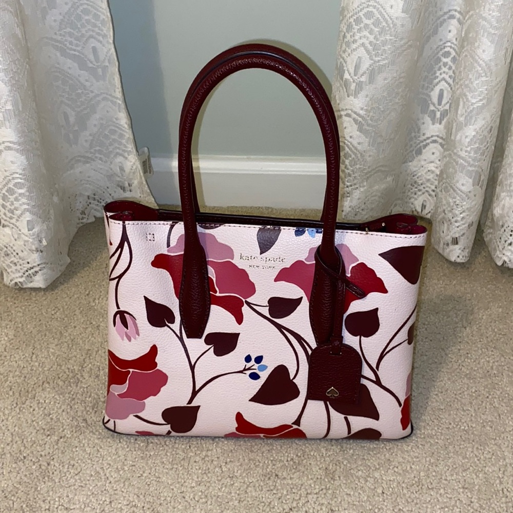 Kate spade purse
